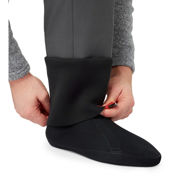 Vadeador Guideline HD Sonic Wader - Imagen 7