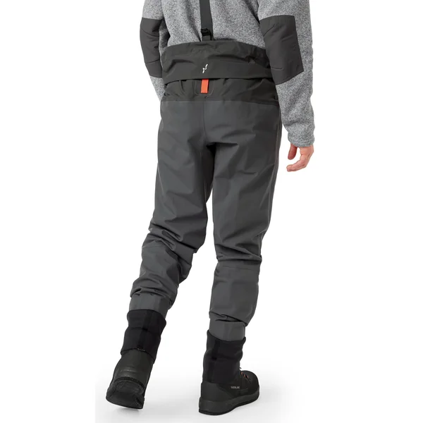 Vadeador Guideline HD Sonic Wader - Imagen 8