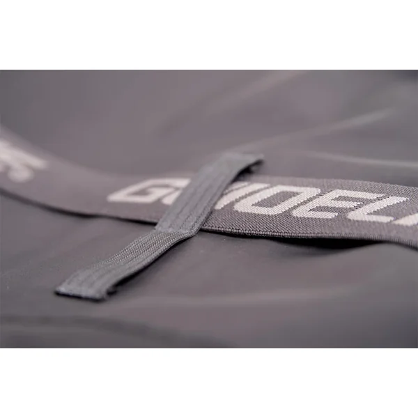 Vadeador Guideline Laxa 2.0 Zip - Imagen 6
