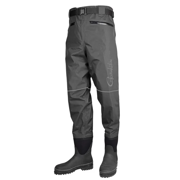 Vadeadores de cadera Gamakatsu G-Breathable Pants