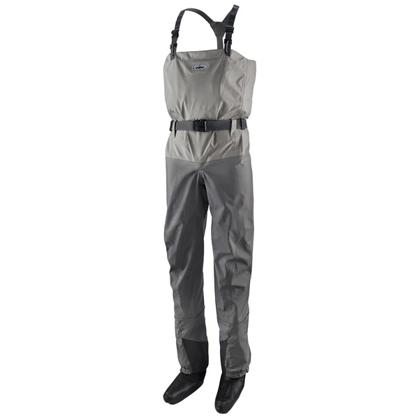 Vadeadores Patagonia Swiftcurrent Packable Vadeadores