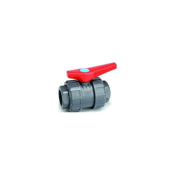 Valv jim-v hh roscar 1 1/2
