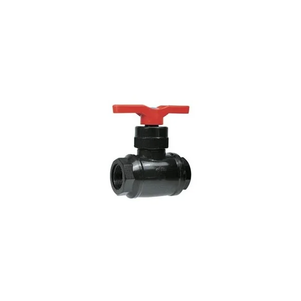 Valv jim-v rosca gas 2