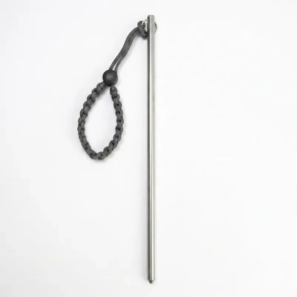 Varilla señalizadora para buceo - Imagen 9