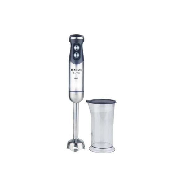 Varita Bt 2100