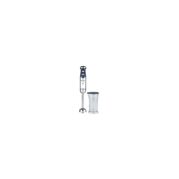 Varita Bt 2100 - Imagen 2