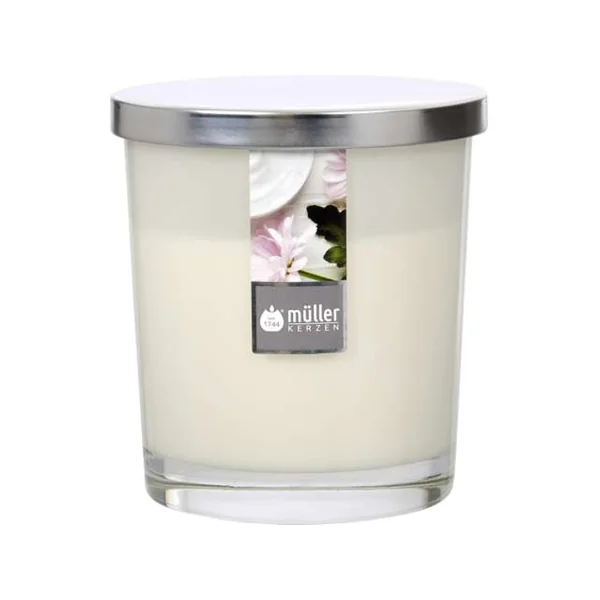 Vaso Aroma Müller 110/95Mm 50H Soft Creme