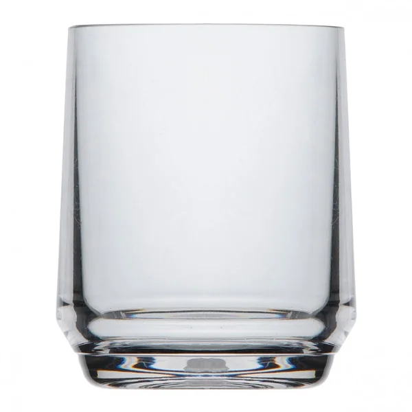 Vaso Bahamas Ecozen Ice 6p