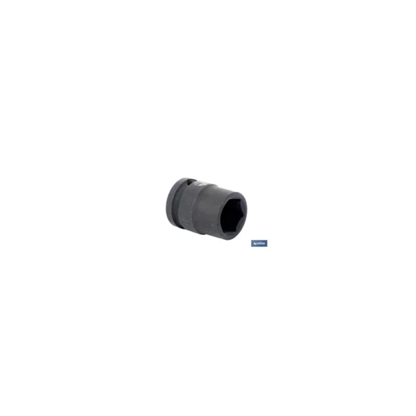 Vaso de impacto 1/2 serie normal m-18 - Imagen 2