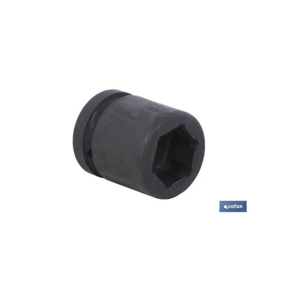 Vaso de impacto serie normal 1 m-21