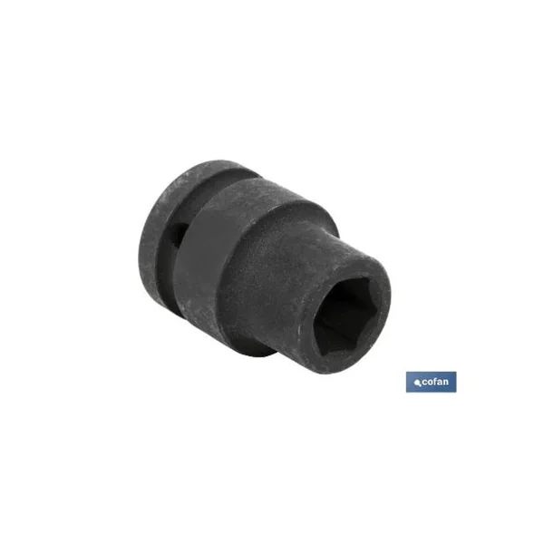 Vaso de impacto serie normal 3/4 m-35