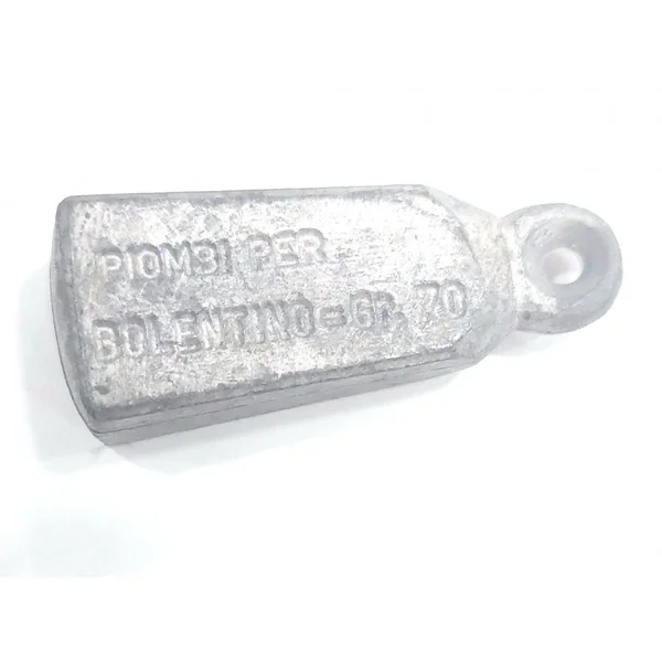 Vedette Volentino 70g