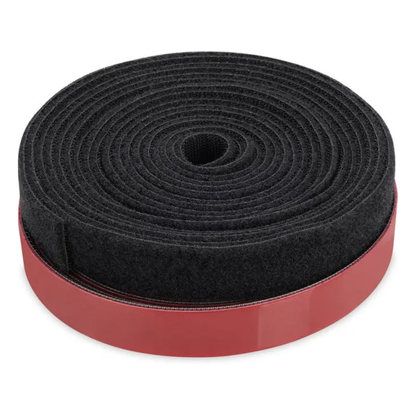 Velcro DIGITUS DN-CT-10M-25