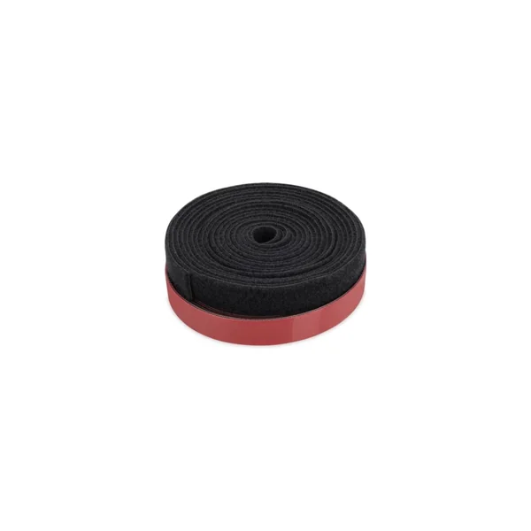 Velcro DIGITUS DN-CT-10M-25 - Imagen 2