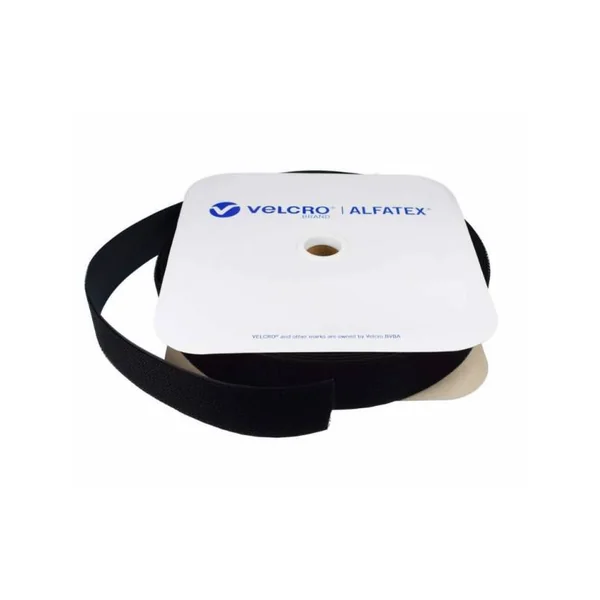 Velcro omnitape Alfatex 20 mm