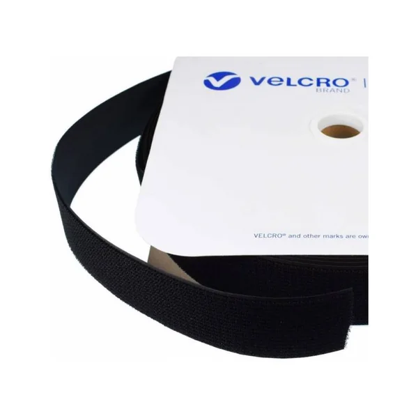 Velcro omnitape Alfatex 20 mm - Imagen 2