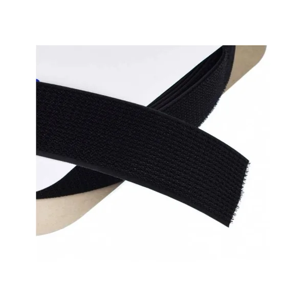 Velcro omnitape Alfatex 20 mm - Imagen 4