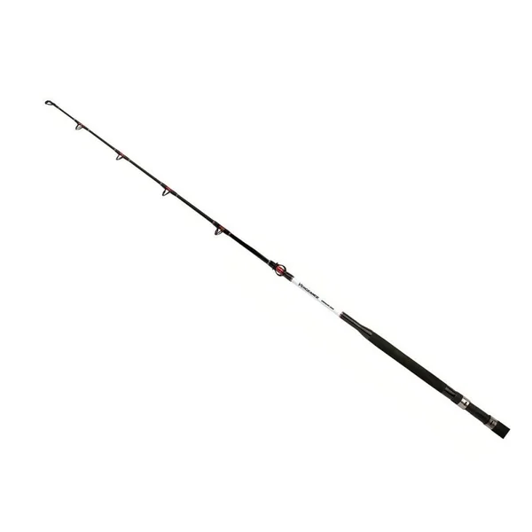 Vengeance Stand Up 16-20lb