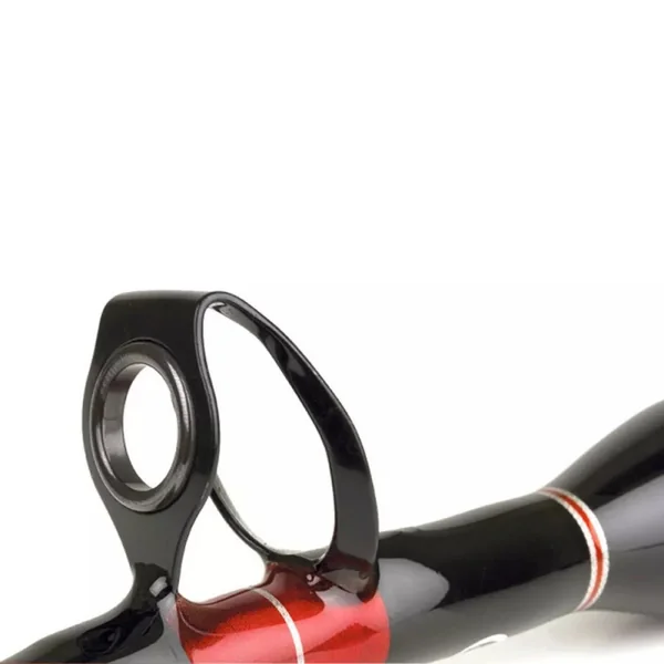 Vengeance Stand Up 16-20lb - Imagen 2