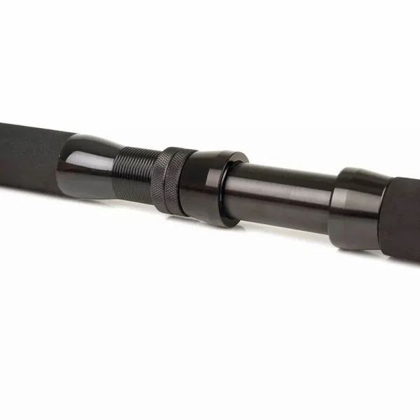 Vengeance Stand Up 16-20lb - Imagen 4