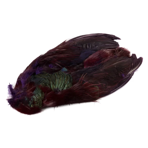Veniard Piel Dorada de Faisán