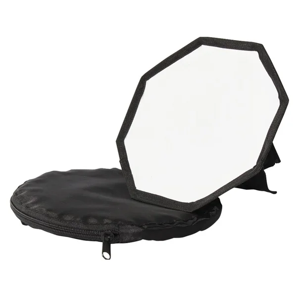 Ventana METZ Octogonal 34x34 cm