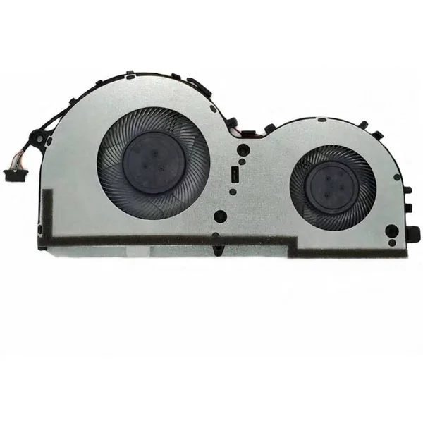 Ventilador 45968