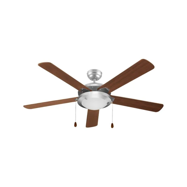 Ventilador CECOTEC KD90HAE
