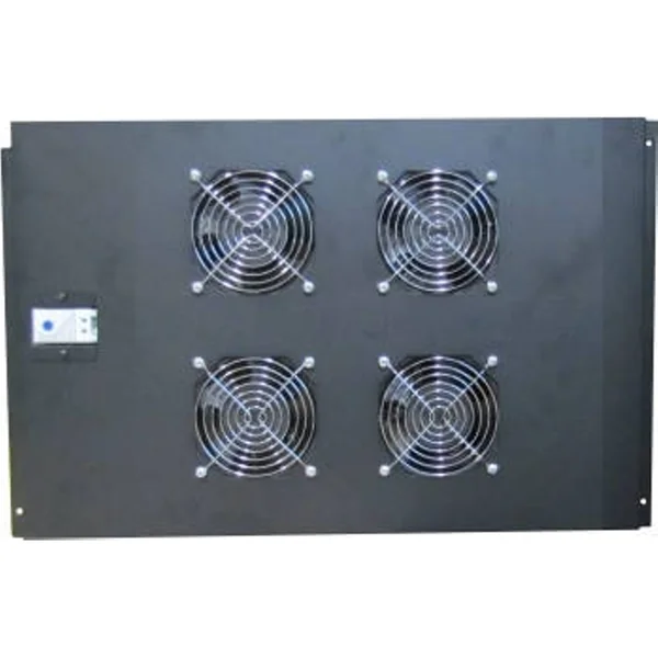 Ventilador de Techo WP WPN-ACS-N080-4