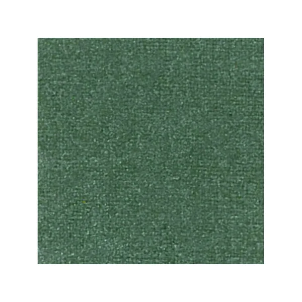 Vernice textil Setacolor opaca efecto gamuza - Pebble - 45 ml