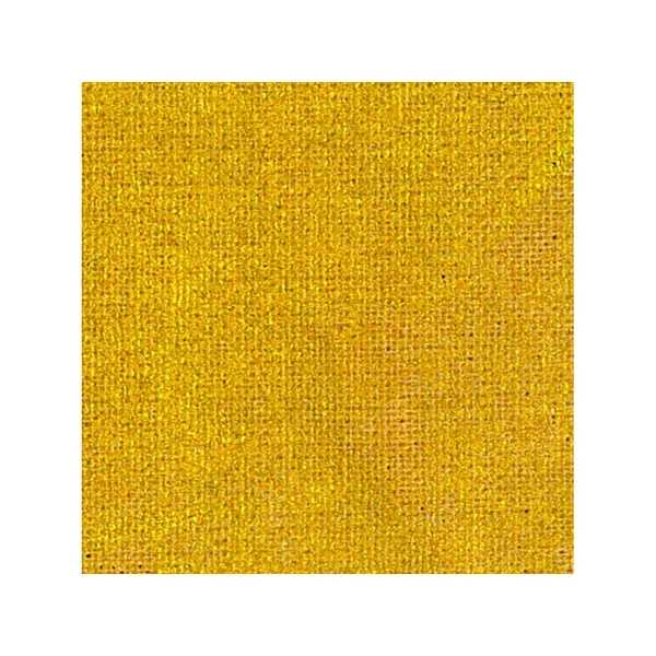 Vernice textil Setacolor opaca efecto metálico - Oro rico - 45 ml