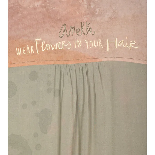 Vestido camisero Sunshine - Imagen 11