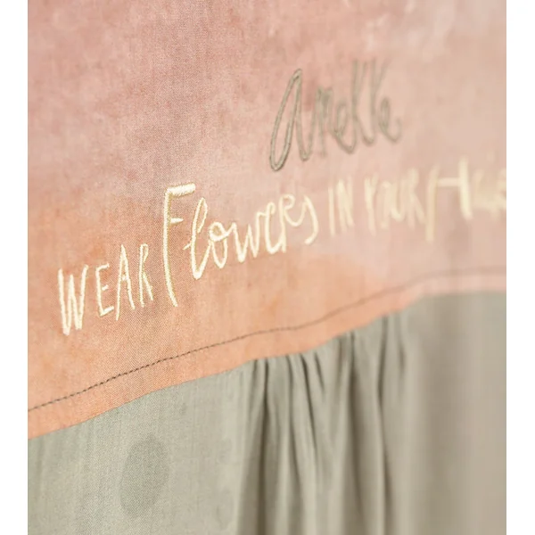 Vestido camisero Sunshine - Imagen 13