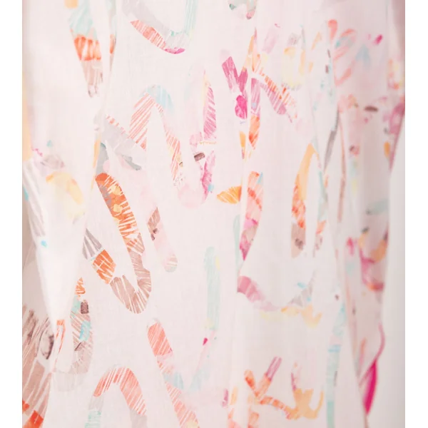 Vestido corto Passion - Imagen 7