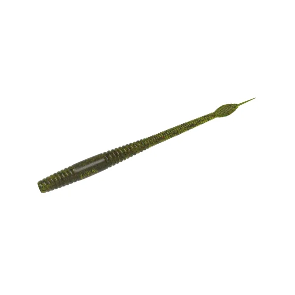Vinilo AGR Motion Worm 5.5'' Watermelon Red - Imagen 2