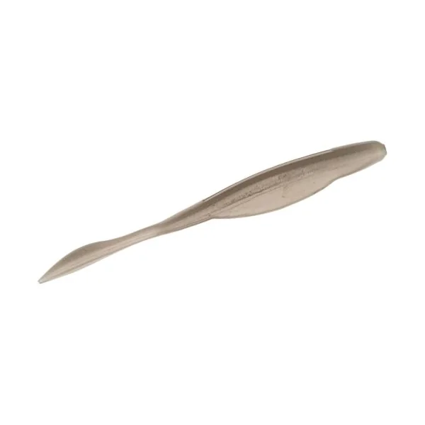 Vinilo Strike King Caffeine Shad 5" C151