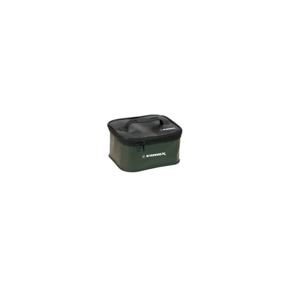 VIRUX TIDY I Caja de almacenamiento impermeable - Arapaima Fishing