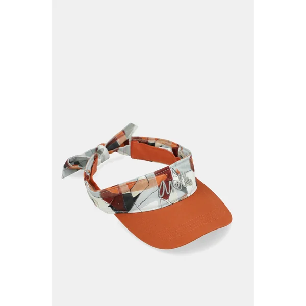 Visera Eikon