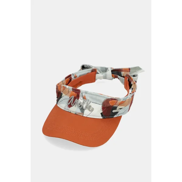 Visera Eikon - Imagen 2