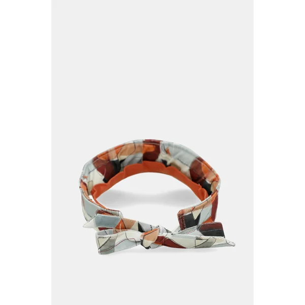 Visera Eikon - Imagen 3