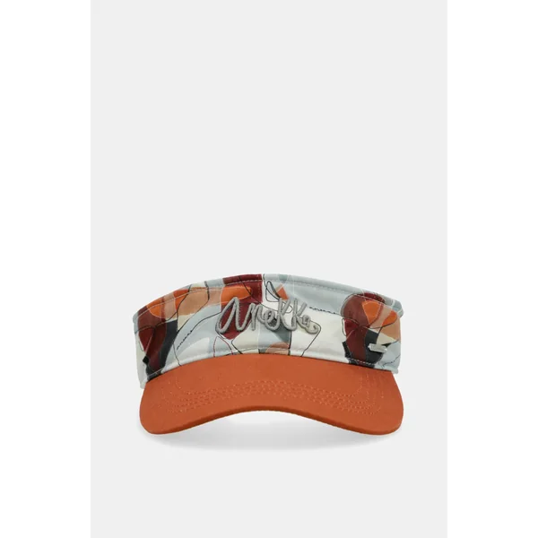 Visera Eikon - Imagen 4