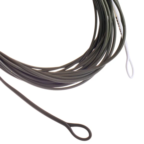 Vision Ace Tip Punta de cabeza de disparo cónica 12ft