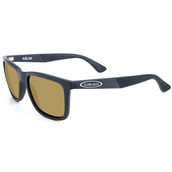 Vision Aslak gafas polarizadas (mirrorflite)