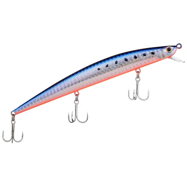 Volante Duo Tide Minnow Slim 140