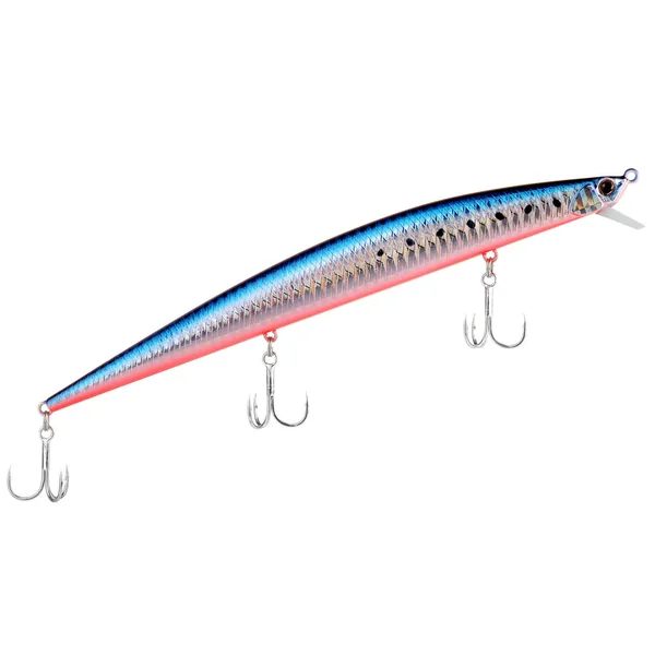 Volante Duo Tide Minnow Slim 175