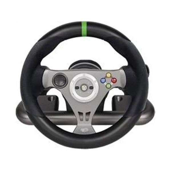Volante MAD CATZ 4571108 (Xbox 360)