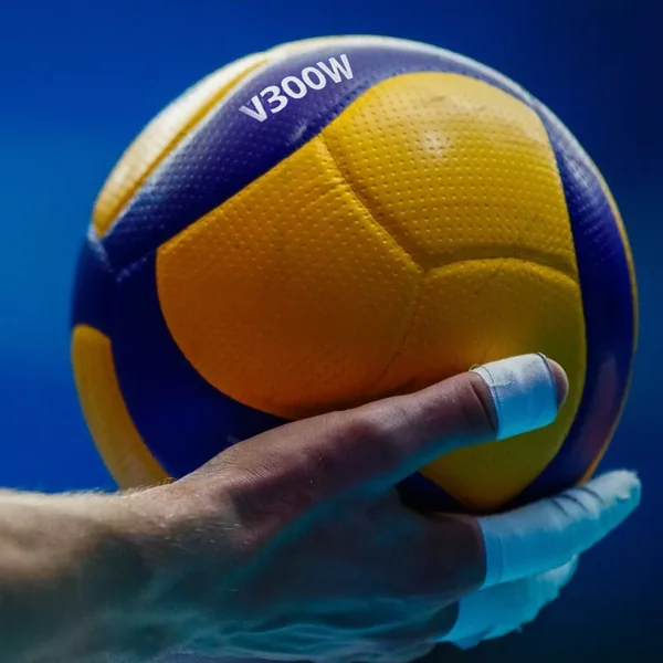 Voleibol de playa tamaño 5 - Imagen 4