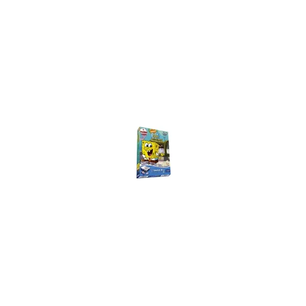 V.Smile Pro Bob Esponja - Imagen 2