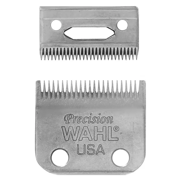 Wahl Clipper Blade Set - Imagen 2