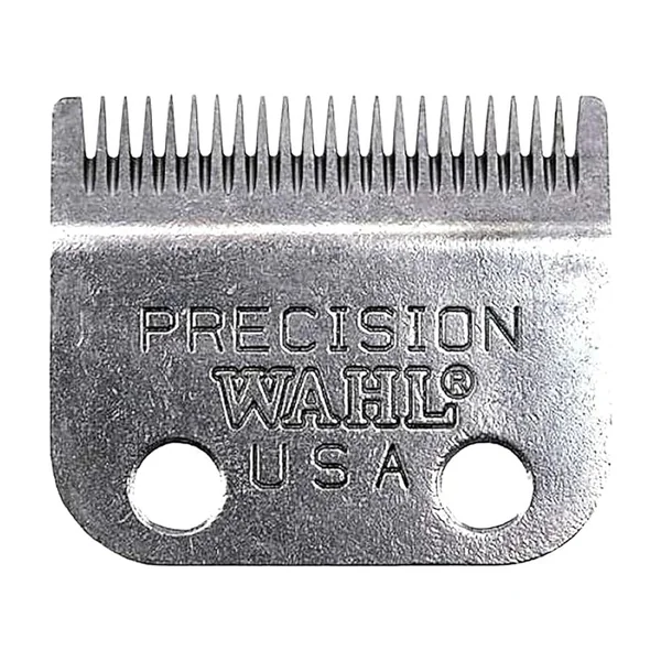 Wahl Clipper Blade Set - Imagen 3